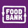 The Blackwood Freemasons proudly support the Food Bank SA