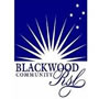 The Blackwood Freemasons proudly support the Blackwood RSL