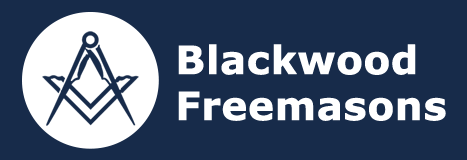 Blackwood Freemasons - Lodge noL 93