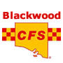The Blackwood Freemasons proudly support the Blackwood CFS