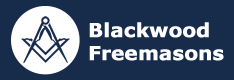 Blackwood Freemasons - Lodge noL 93